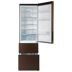Холодильник Haier A2F737CLBG (фото modal nav 2)