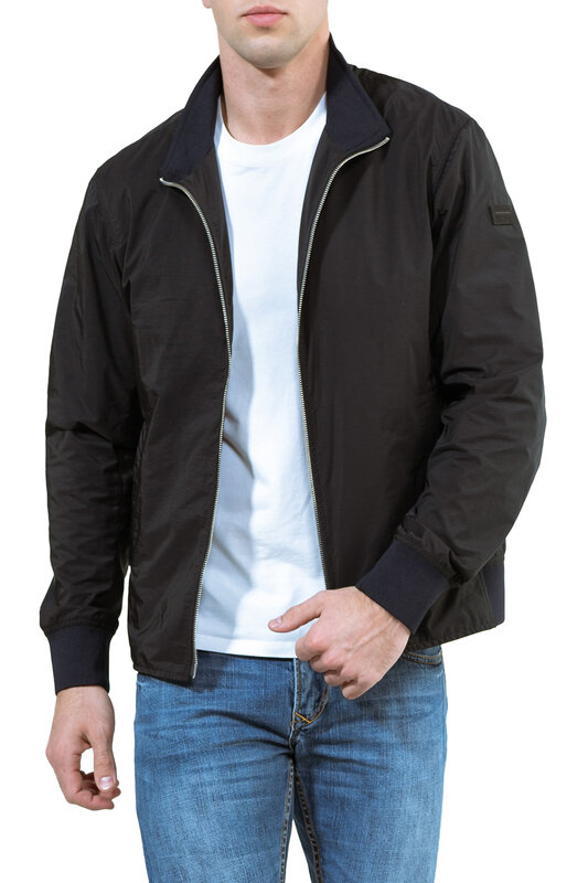 Куртка IGOR PLAXA (фото modal 1)