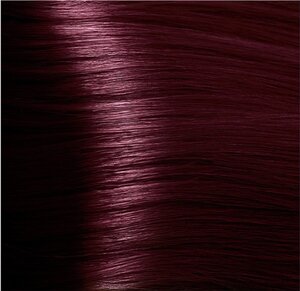 Крем-краска Hair Company (фото modal nav 4)