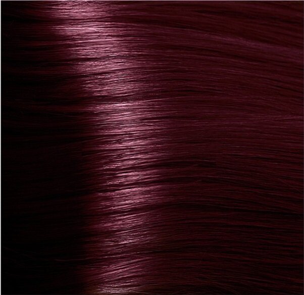 Крем-краска Hair Company (фото modal 4)