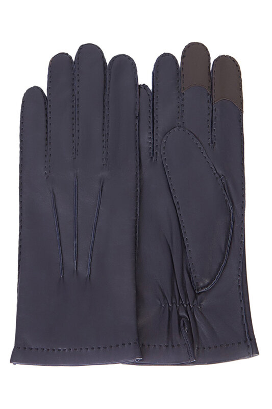 Перчатки Michel Katana (фото modal 3)