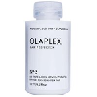 Кондиционер OLAPLEX (фото modal nav 1)