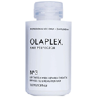 Кондиционер OLAPLEX (фото modal 1)