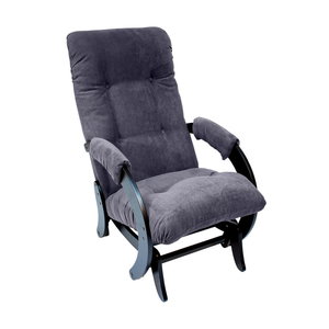 Кресло Мебель Импэкс Гляйдер (фото modal nav 3)