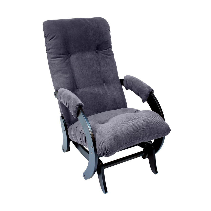 Кресло Мебель Импэкс Гляйдер (фото modal 3)