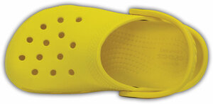 Сабо Crocs (фото modal nav 3)
