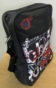 Школьная сумка Proff (фото modal nav 2)