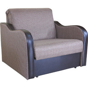 Кресло-кровать Шарм-Дизайн Коломбо (фото modal nav 1)