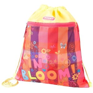 Школьная сумка Target Цветение (фото modal nav 1)