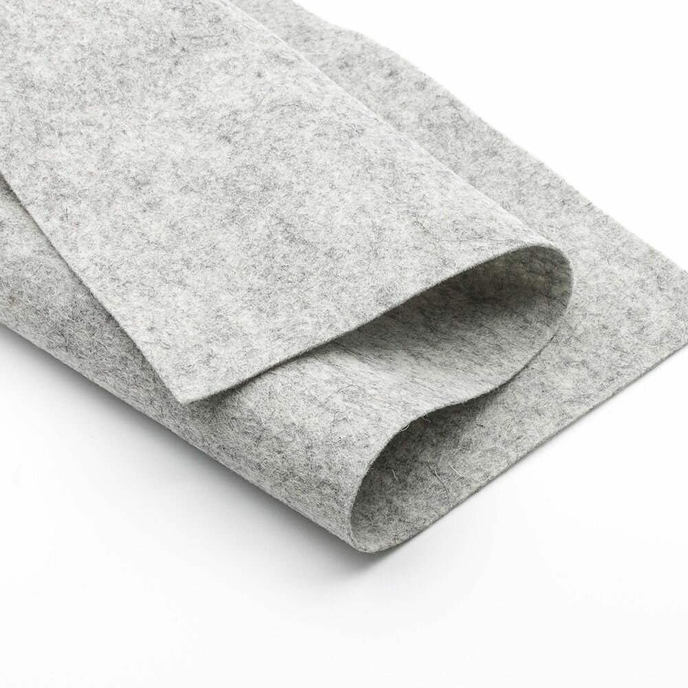Фетр Textil Olius (фото modal 3)