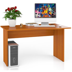 Письменный стол Мебельный Двор МД (фото modal nav 2)