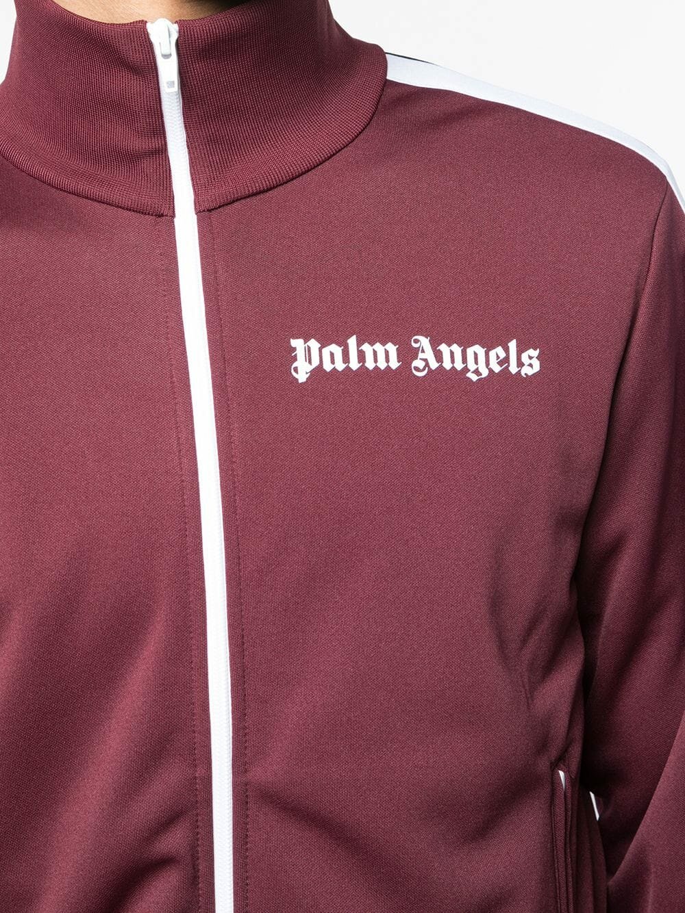 Куртка Palm Angels (фото modal 5)
