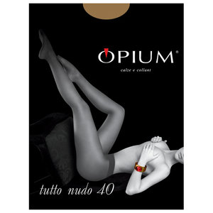 Колготки Opium (фото modal nav 5)