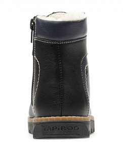 Ботинки Tapiboo (фото modal nav 3)