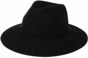 Шляпа Alessandro Frenza (фото modal nav 2)