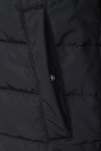 Куртка Kappa (фото modal nav 4)