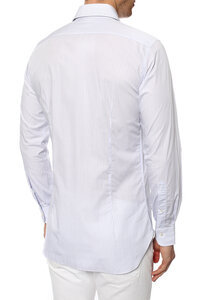 Рубашка COLLETTO BIANCO (фото modal nav 3)