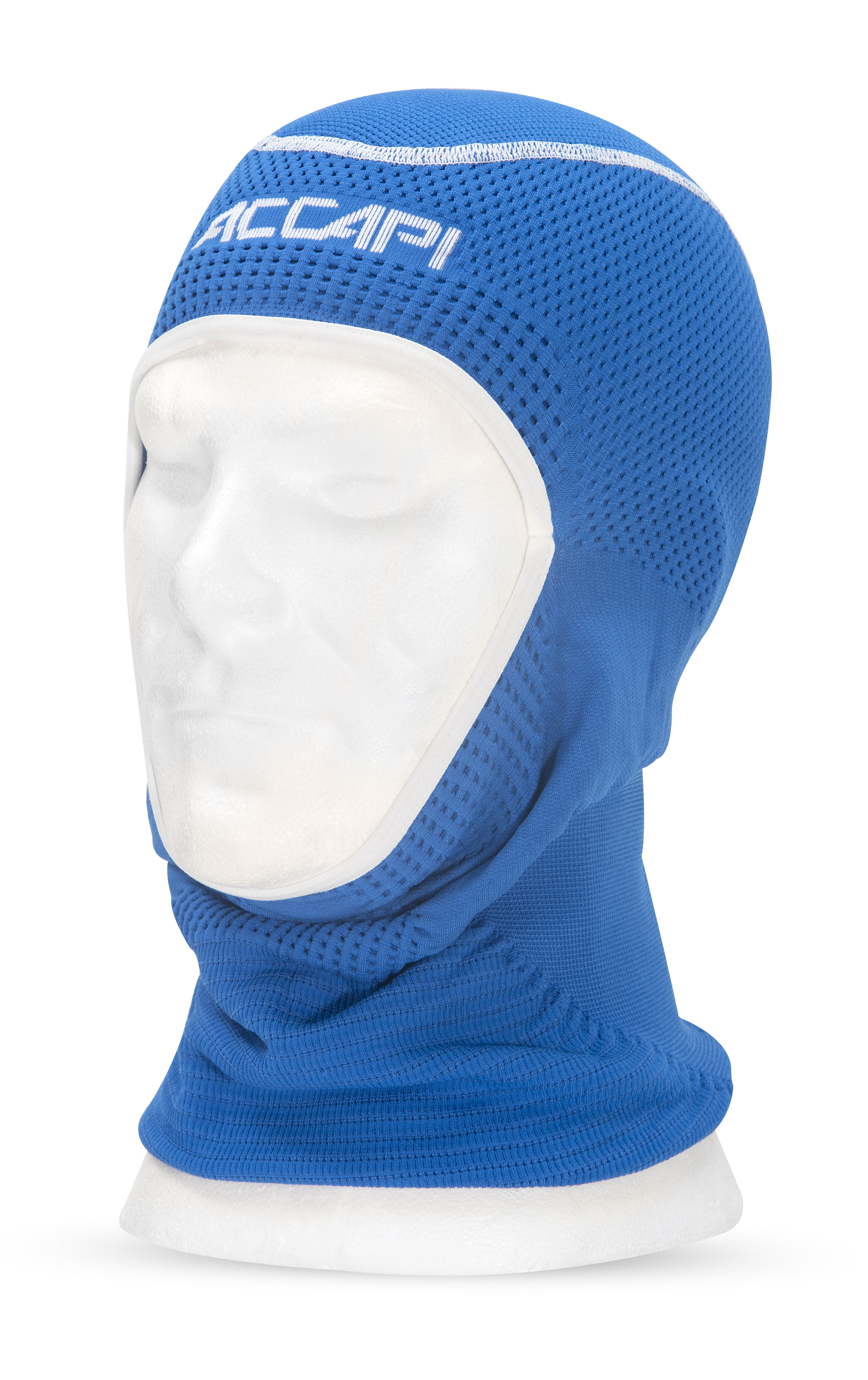 Ветрозащитная маска Accapi (фото modal 2)