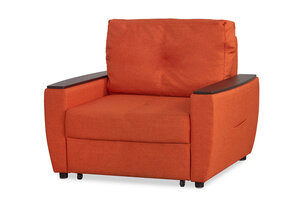 Кресло-кровать Hoff Комфорт (фото modal nav 1)