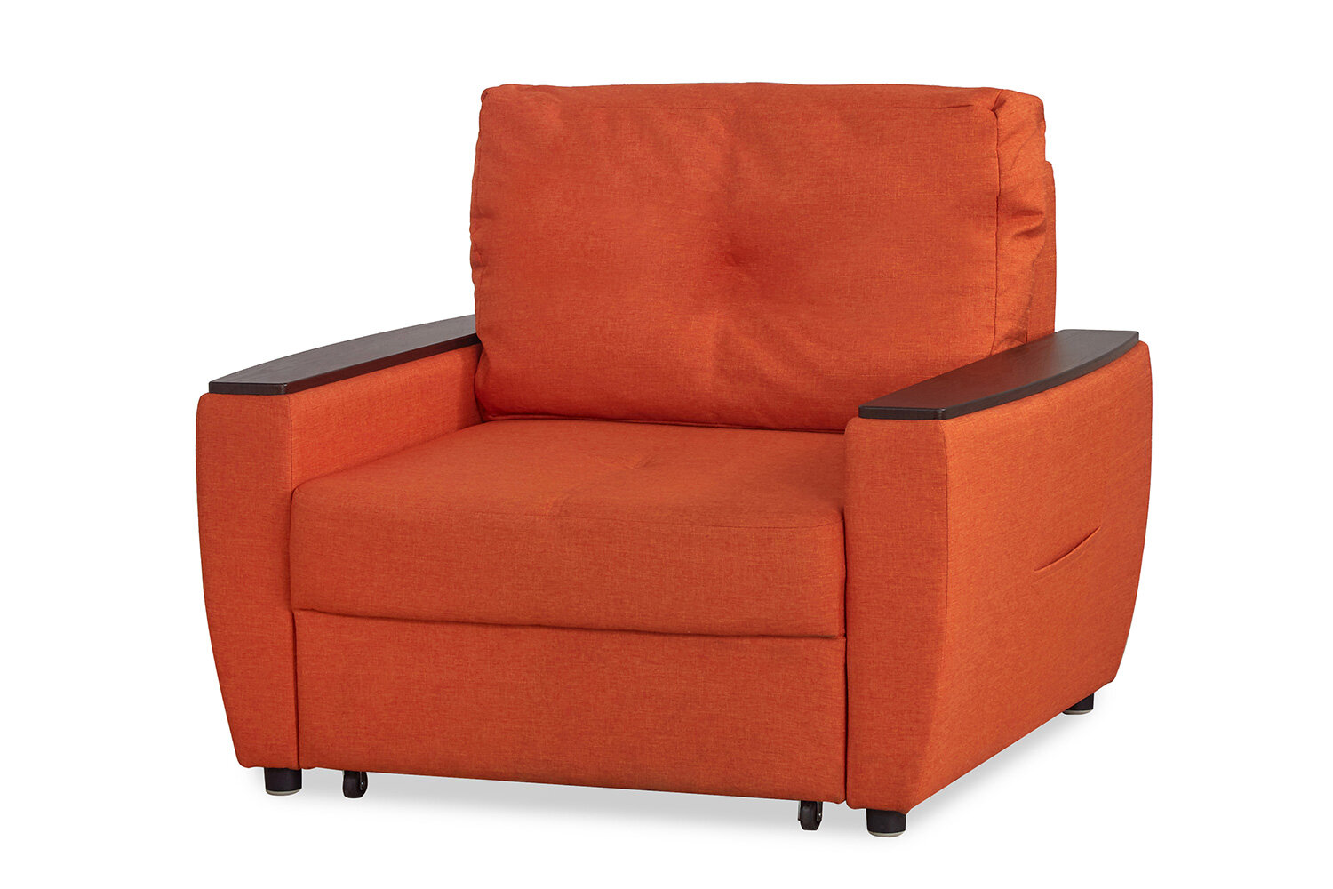 Кресло-кровать Hoff Комфорт (фото modal 1)