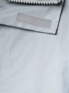 Куртка adidas (фото modal nav 5)