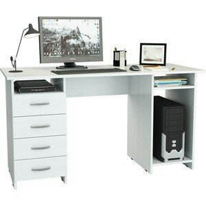 Письменный стол Мастер Милан-6 (фото modal nav 3)