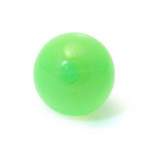 Мяч Play Juggling 7.5 см. (фото modal nav 3)