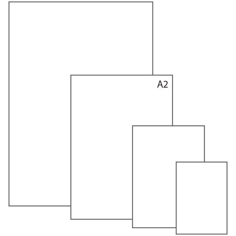 Бумага Гознак (фото modal 2)