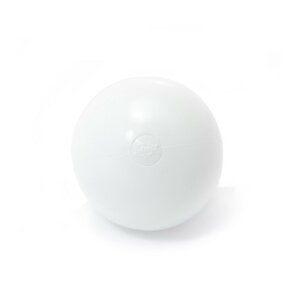 Мяч Play Juggling 7.5 см. (фото modal nav 8)