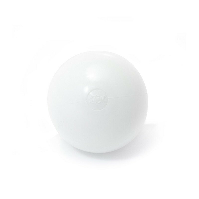 Мяч Play Juggling 7.5 см. (фото modal 8)