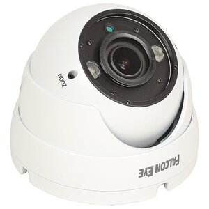 Камера видеонаблюдения Falcon Eye FE-IDV1080MHD/35M (фото modal nav 2)