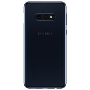Смартфон Samsung Galaxy S10e 6/128GB (фото modal nav 2)