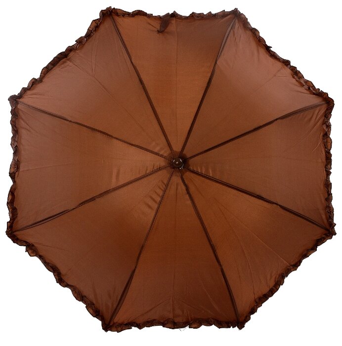 Зонт TORM (фото modal 8)