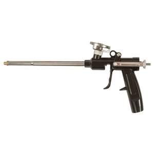 Пистолет для пены FIT Хард 14273 (фото modal nav 1)