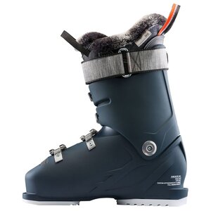Ботинки для горных лыж Rossignol Pure Elite 120 (фото modal nav 8)