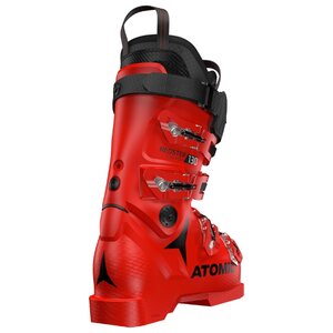 Ботинки для горных лыж ATOMIC Redster Club Sport 130 (фото modal nav 3)