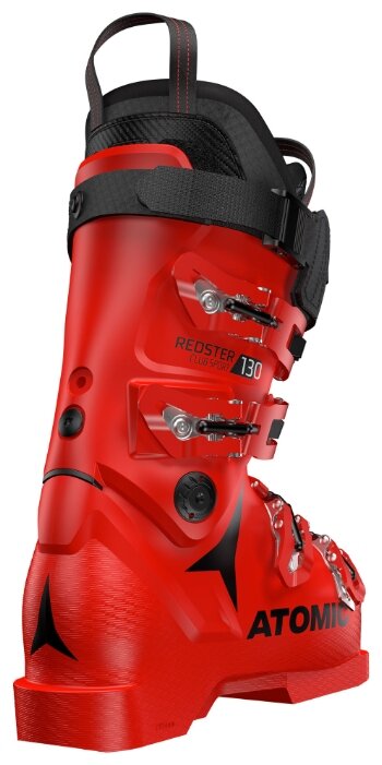 Ботинки для горных лыж ATOMIC Redster Club Sport 130 (фото modal 3)