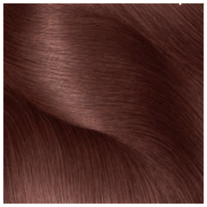 Olia Стойкая крем-краска для волос, 160 мл (фото modal nav 56)