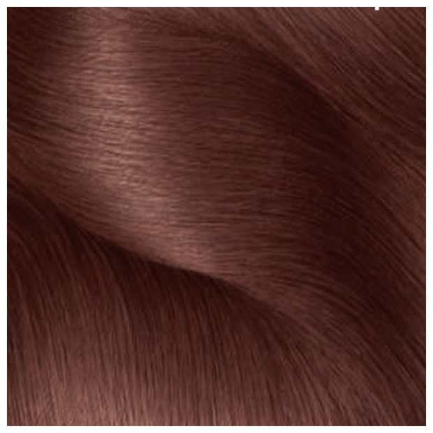 Olia Стойкая крем-краска для волос, 160 мл (фото modal 56)