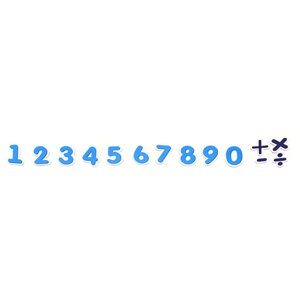 Набор букв и цифр АНДАНТЕ MAG-RUS NF1002 69 элементов (фото modal nav 3)