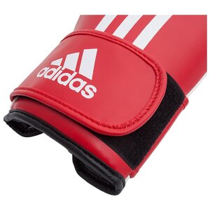 Боксерские перчатки adidas Energy 100 (фото modal nav 5)