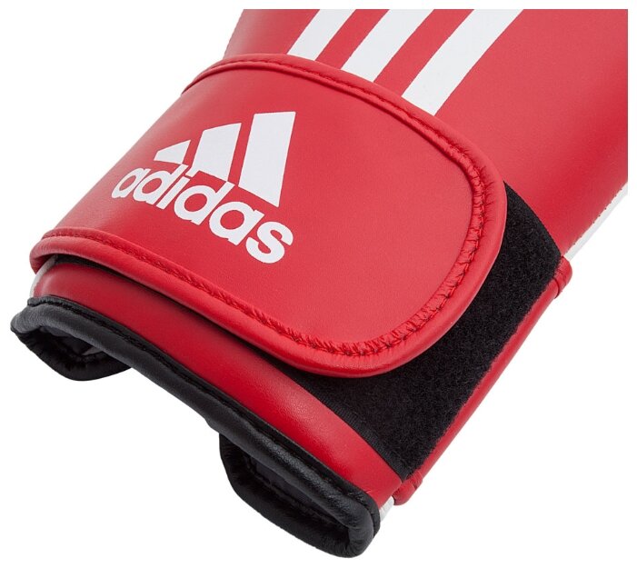 Боксерские перчатки adidas Energy 100 (фото modal 5)
