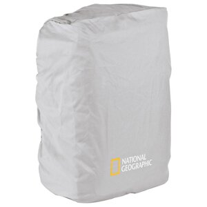 Рюкзак для фотокамеры National Geographic NGW5310 (фото modal nav 9)