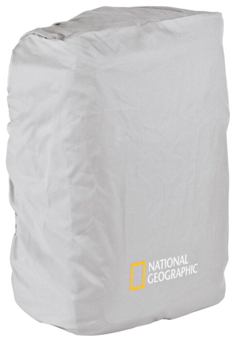 Рюкзак для фотокамеры National Geographic NGW5310 (фото modal 9)