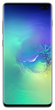 Смартфон Samsung Galaxy S10+ Ceramic 8/512GB (Snapdragon 855) (фото modal 13)