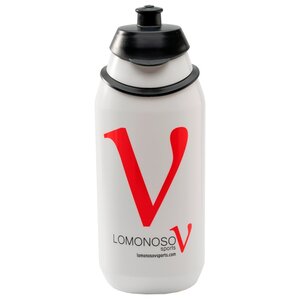 Бутылка Lomonosov Sports Source Bottle (0,5 л) (фото modal nav 1)