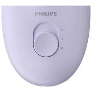 Эпилятор Philips BRE275 Satinelle Essential (фото modal nav 5)