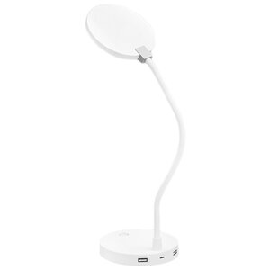 Настольная лампа Xiaomi COOWOO U1 Smart Table Lamp (фото modal nav 2)