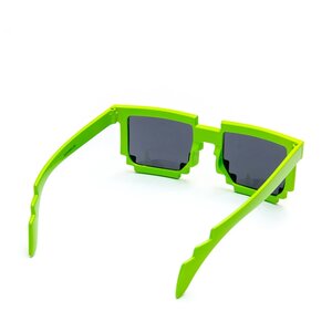 Солнцезащитные очки Maskbro 510 (фото modal nav 16)