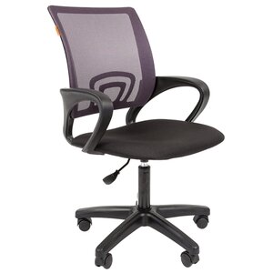 Компьютерное кресло Chairman 696 LT офисное (фото modal nav 2)